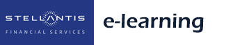 Left logo